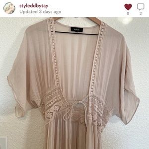 ***check photos for description***